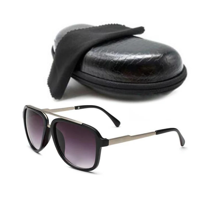 Oculos-de-sol-retro-vintage-para-homens-e-mulheres-esportes-conducao-armacao-de-metal-uv400-oculos-de-sol-piloto-para-mulheres-167-s