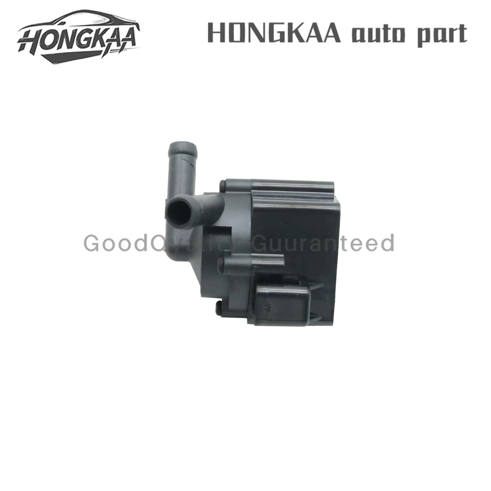Turbo Electric Water Pump for Citroën C4 C5 Peugeot 308 508 5008 1.6L THP 1201.L4 1201.N2 Engines 9806790880 V762942380