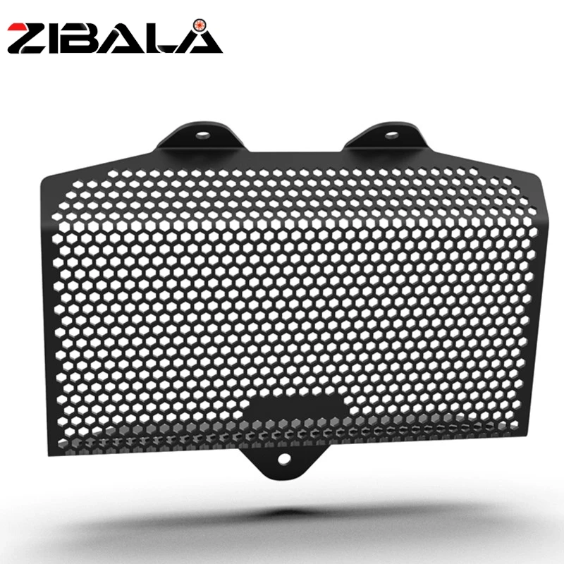 

For BMW R 12 NineT 2024-2025-2026 Motorcycle Accessories Radiator Guard Grill Engine Skid Plate Cooler Cover Aluminium R12 NineT