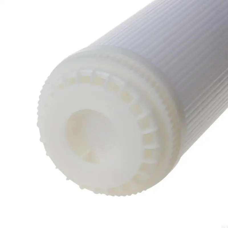 M6CB Water Filter Cartridge Replacement for Home Drinking System