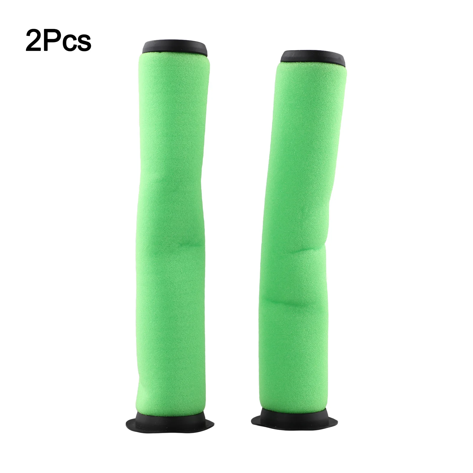 Elemento de filtro de instalação conveniente para Gtech forAirRam Mk2 Acessórios para aspirador de pó Captura de poeira eficiente