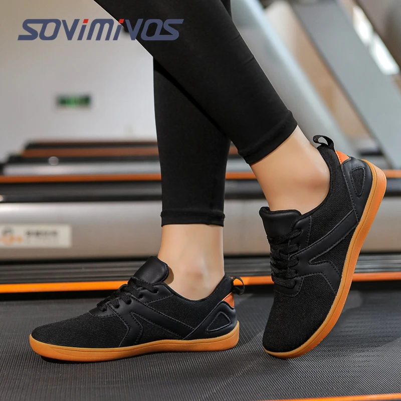 

Мужские кроссовки для бега по пересеченной местности, прогулочные кроссовки для мужчин, теннисная обувь для кросс-тренировок, уличные кроссовки, повседневная обувь для тренировок