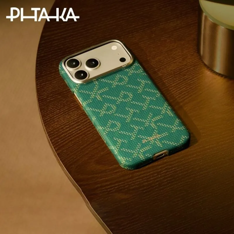 Π§Π΅Ρ
ΠΎΠ» PITAKA ΠΈΠ· ΡΠ³Π»Π΅ΡΠΎΠ΄Π½ΠΎΠ³ΠΎ Π²ΠΎΠ»ΠΎΠΊΠ½Π° Π΄Π»Ρ iPhone 16/17 Pro Max/16/17 Pro, ΠΌΠ°Π³Π½ΠΈΡΠ½ΡΠΉ Π·Π°ΡΠΈΡΠ½ΡΠΉ ΡΠ΅Ρ
ΠΎΠ» Π΄Π»Ρ ΡΠ΅Π»Π΅ΡΠΎΠ½Π° Ρ Π·Π°ΡΠΈΡΠΎΠΉ ΠΎΡ ΠΏΠ°Π΄Π΅Π½ΠΈΡ, ΡΠ΅Ρ
Π»Ρ Pitaka, ΠΏΠΎΠ΄Π°ΡΠΊΠΈ Π½Π° Π΄Π΅Π½Ρ ΡΠΎΠΆΠ΄Π΅Π½ΠΈΡ Π§Π΅Ρ
ΠΎΠ» PITAKA ΠΈΠ· ΡΠ³Π»Π΅ΡΠΎΠ΄Π½ΠΎΠ³ΠΎ Π²ΠΎΠ»ΠΎΠΊΠ½Π° Π΄Π»Ρ iPhone 16/17 Pro Max/16/17 Pro, ΠΌΠ°Π³Π½ΠΈΡΠ½ΡΠΉ Π·Π°ΡΠΈΡΠ½ΡΠΉ ΡΠ΅Ρ
ΠΎΠ» Π΄Π»Ρ ΡΠ΅Π»Π΅ΡΠΎΠ½Π° Ρ Π·Π°ΡΠΈΡΠΎΠΉ ΠΎΡ ΠΏΠ°Π΄Π΅Π½ΠΈΡ, ΡΠ΅Ρ
Π»Ρ Pitaka, ΠΏΠΎΠ΄Π°ΡΠΊΠΈ Π½Π° Π΄Π΅Π½Ρ ΡΠΎΠΆΠ΄Π΅Π½ΠΈΡ