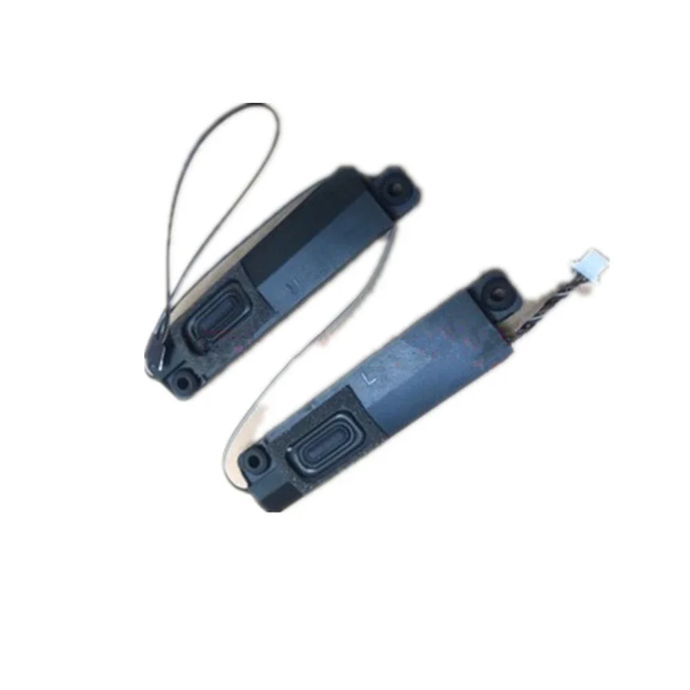 

Laptop Internal Speakers for Lenovo Ideapad 3-17ITL6 3-17ADA6 3-17ALC6