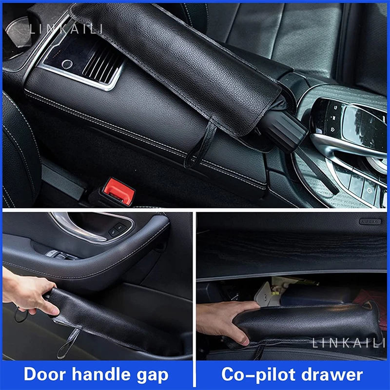 Car front windshield sunshade suitable for Chery Tiggo 3 4 5 7 8 tiggo7pro tiggo8plus car sunshade interior accessories