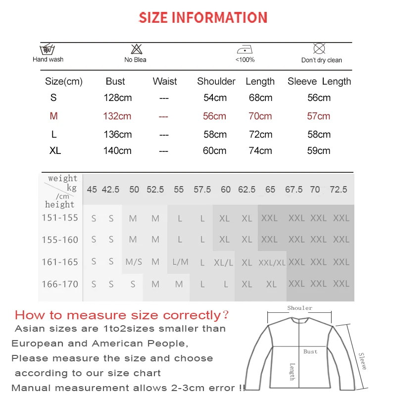 ITOOLIN Women Autumn Winter Casual Parkas Fake Two Piece Thicken Warm Hooded Cotton-padded Jacket Zipper Button Cardigan Jacket