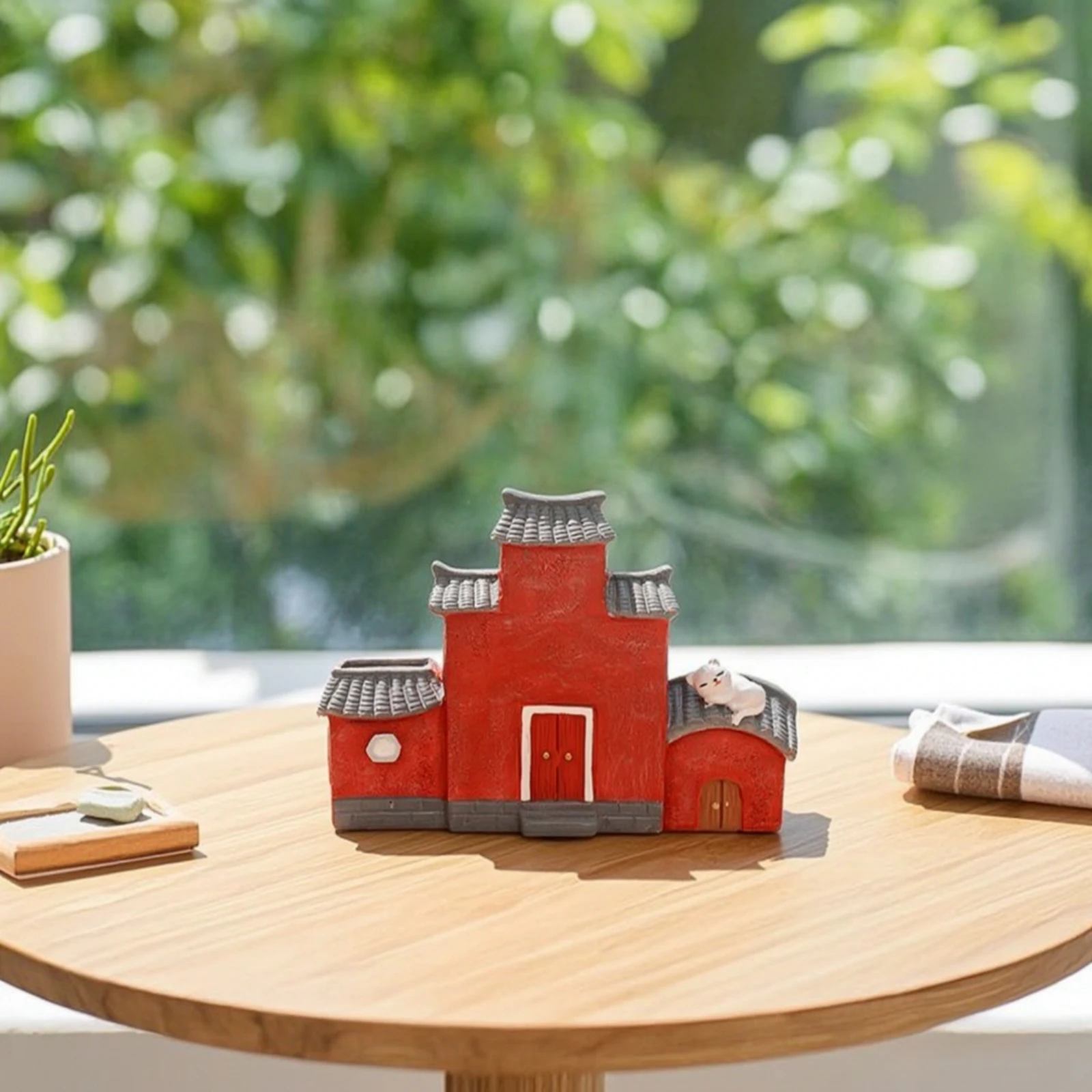 Pot Tanaman Dinding Dekoratif, - Succulent Planter Pot ulasan dan harga