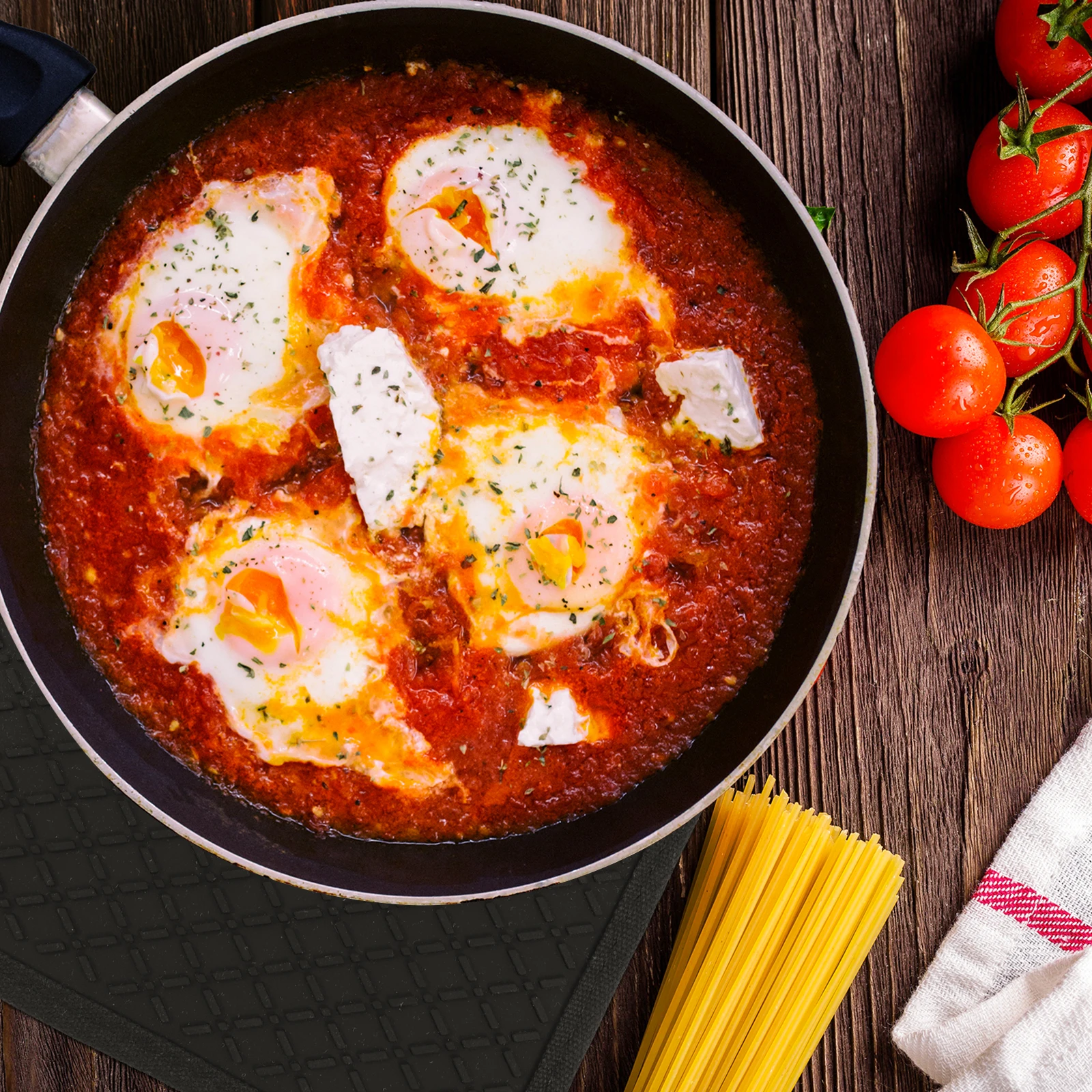 

Silicone Gloves Pot Holder Baking for Oven Hot Mitts Kitchen Holders Heat Resistant Pad Pads Cooking