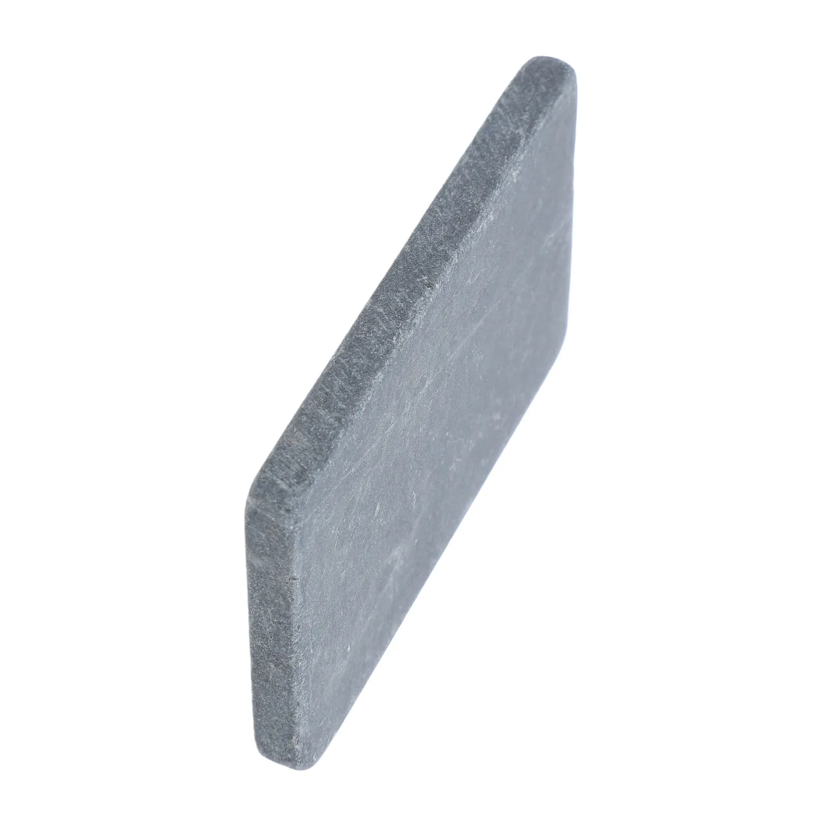 Jewelry Gold Testing Stone Metal Test Tool Portable Accurate Gold Silver Tester Stone for Jewelry Appraisal Goldsmithing Tools