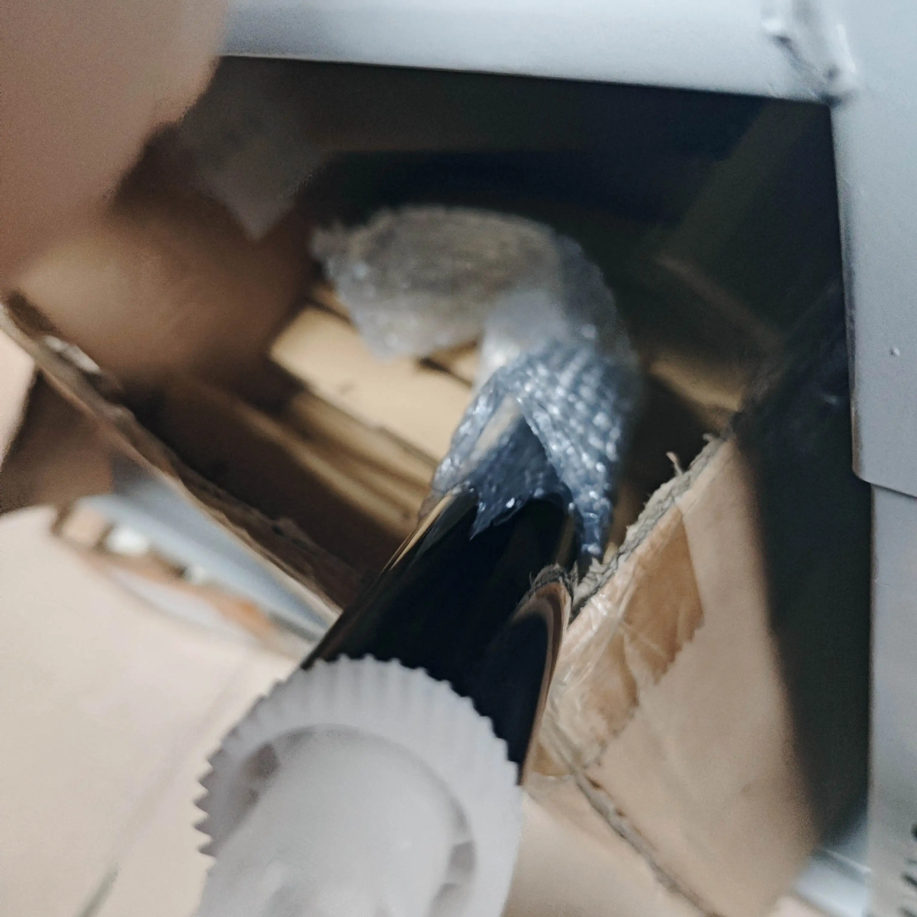 

New Original Dk3130 Opc Drum+Cleaning Blade+Pcr For Kyocera FS2100 FS4100 FS4200 M3550 M3560 P3045 P3050 P3055 P3060 Copier