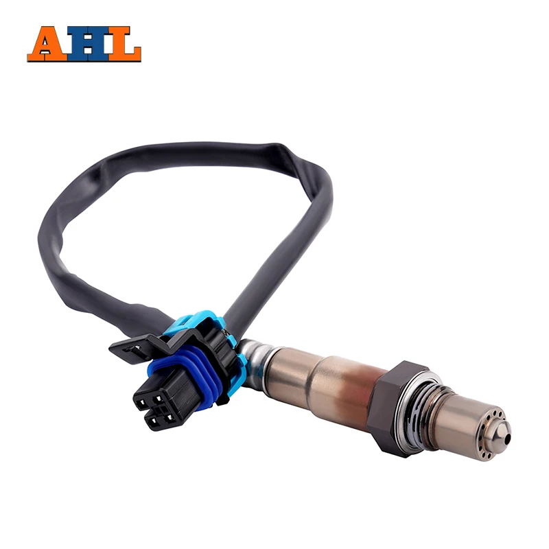 AHL Oxygen Sensor Probe For Can-Am Commander Defender Maverick Outlander Renegade Spyder Traxter Ryker 0258006956 707600872