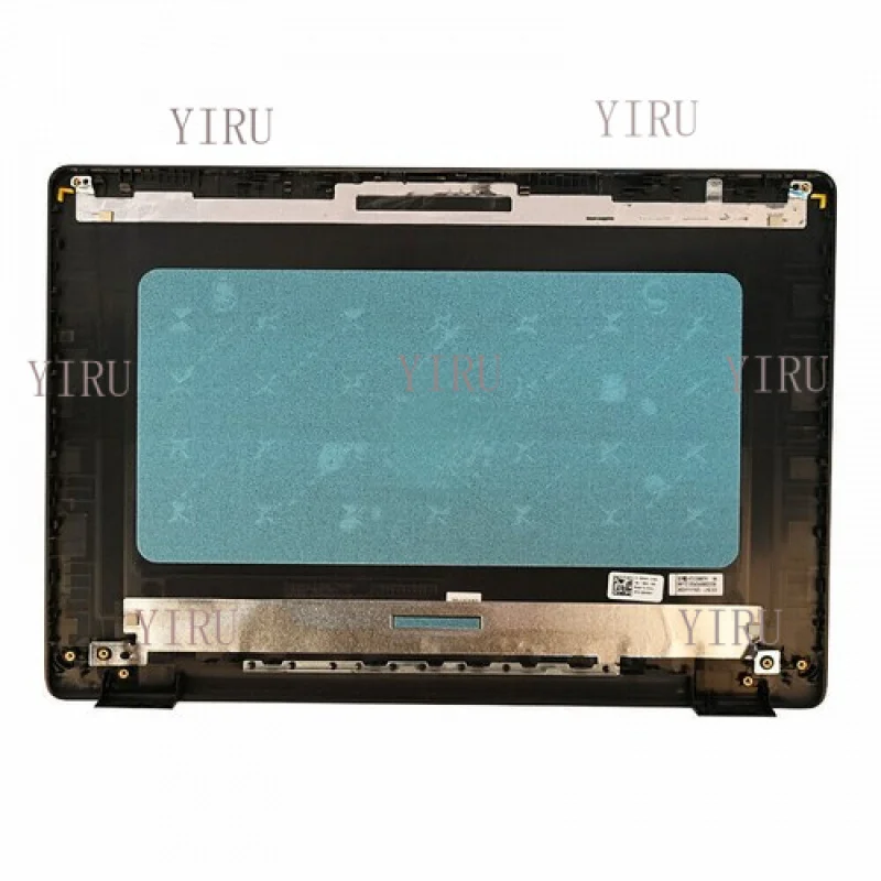 

L New LCD Back Cover For Dell Inspiron 15 3501 3505 08WMNY 8WMNY