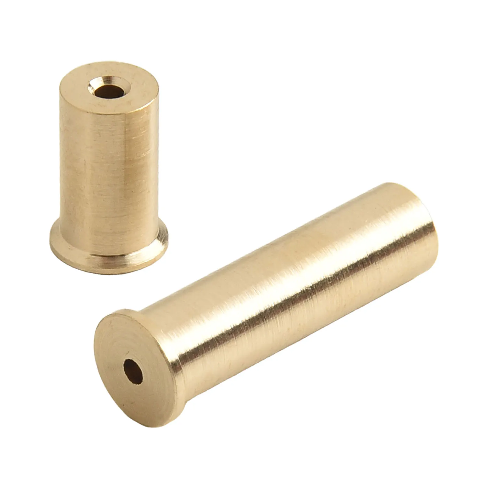 

Golf Club Weight Head Accessories 8PCS for Use with 0 33 Inch Golf Club Head Copper Weights for Swing Adjustment