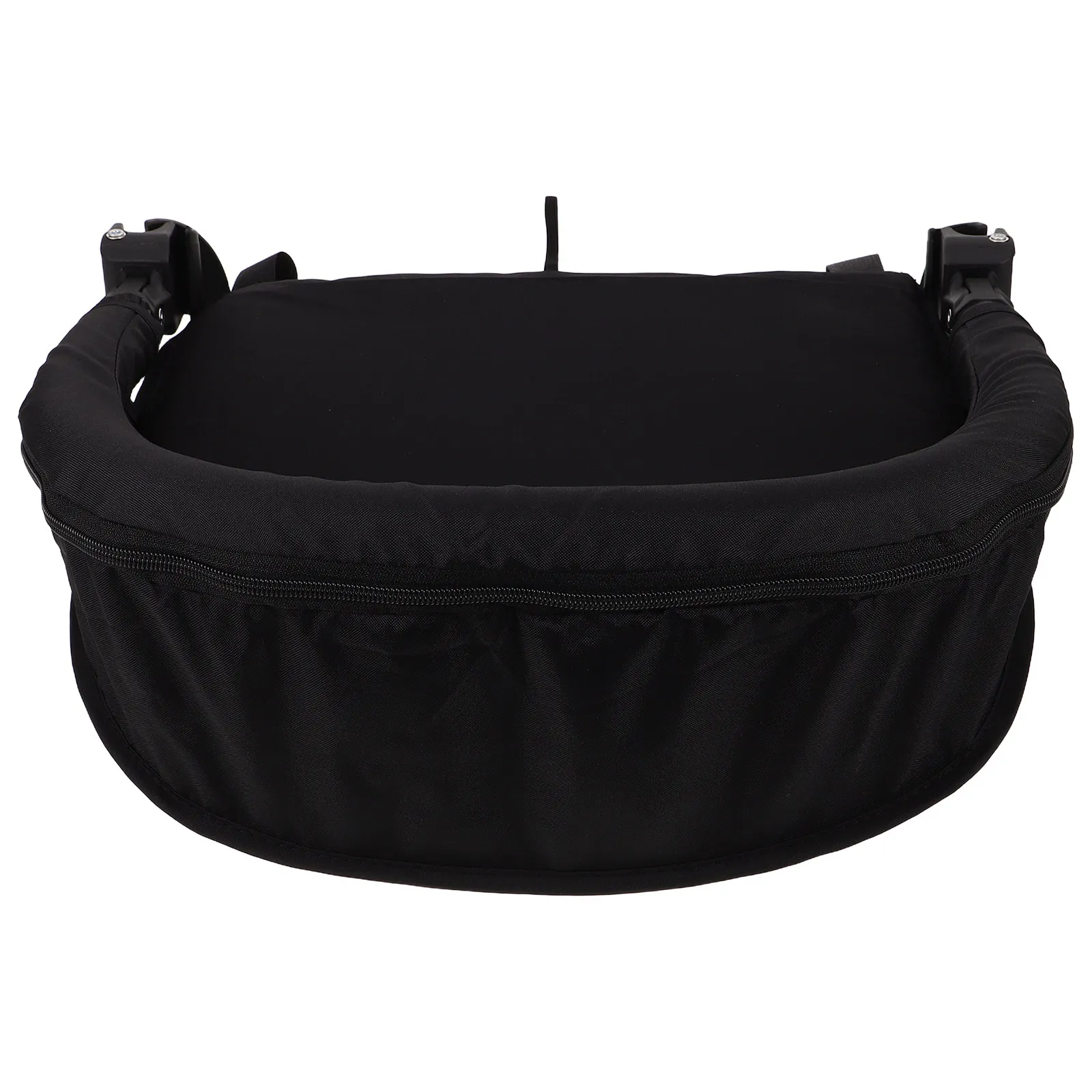 reposapies-para-cochecito-de-bebe-plegable-con-acolchado-cubierta-larga-soporte-para-las-piernas-accesorio-para-cochecito-infantil