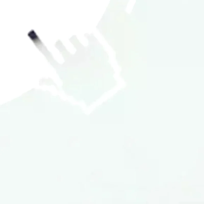 1Pcs Dollhouse Mini Cake Tray Model Simulation Miniature Cake Stand Ornament Toys Scene Decoration Doll House Accessories