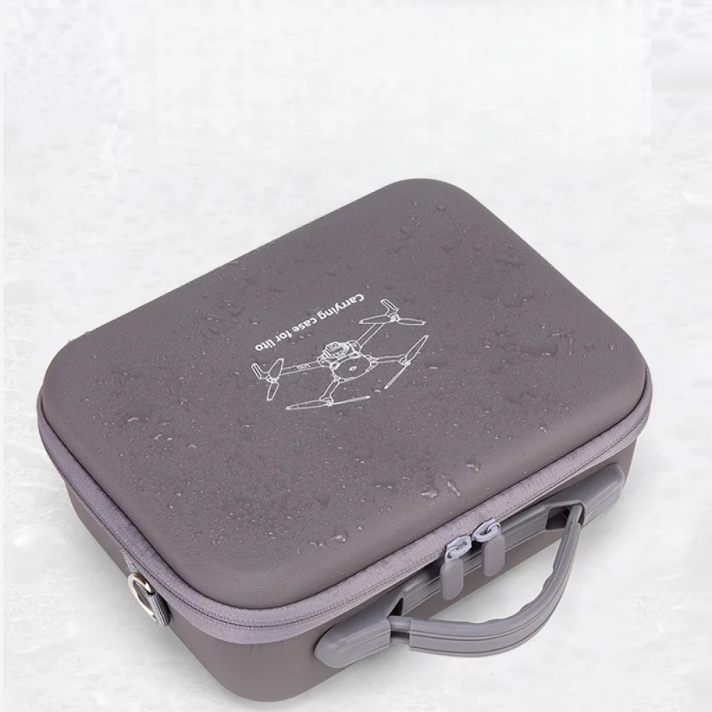 

Portable Carrying Case For DJI Lito Shockproof Protective Shoulder Bag Suitcase For DJI Lito Drone Accessories