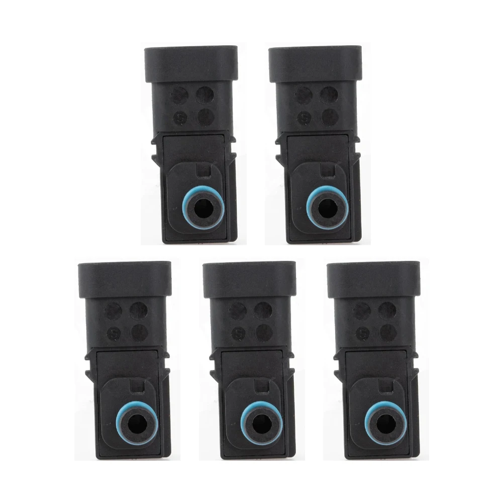 

Car MAP Manifold Air Pressure Sensor 7700101762 For Renault For Avantime For Clio For Grandtour For Espace MK For Kangoo