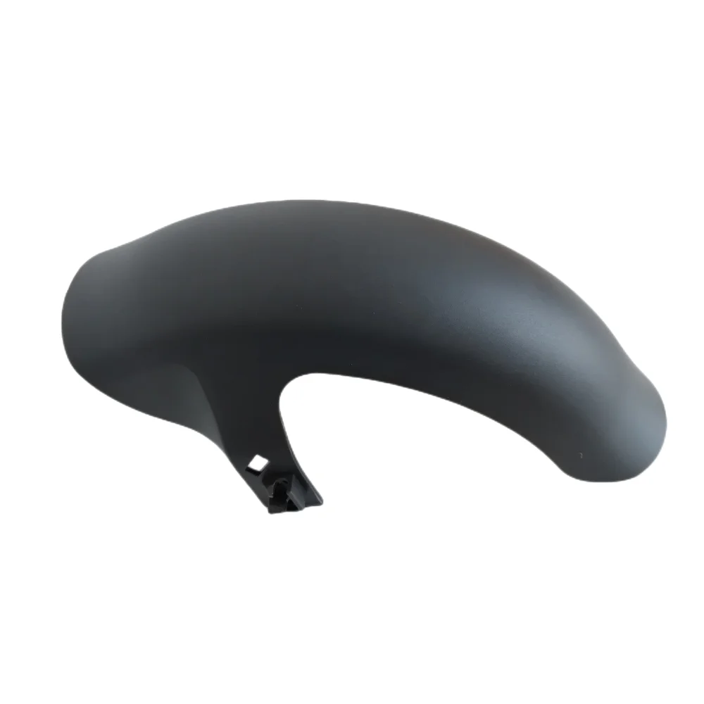 Original INMOTION L9 S1 Front Rear Fender Taillight Accessories with Light Rear Fender Front Mudguard for L9 S1 Electric Scooter