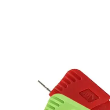 10PCS SDK08 Chip Clip For IC Online Programming And Burning With Adjustable Clamp For Pin Pitch Over 0.3mm Electronics Tool