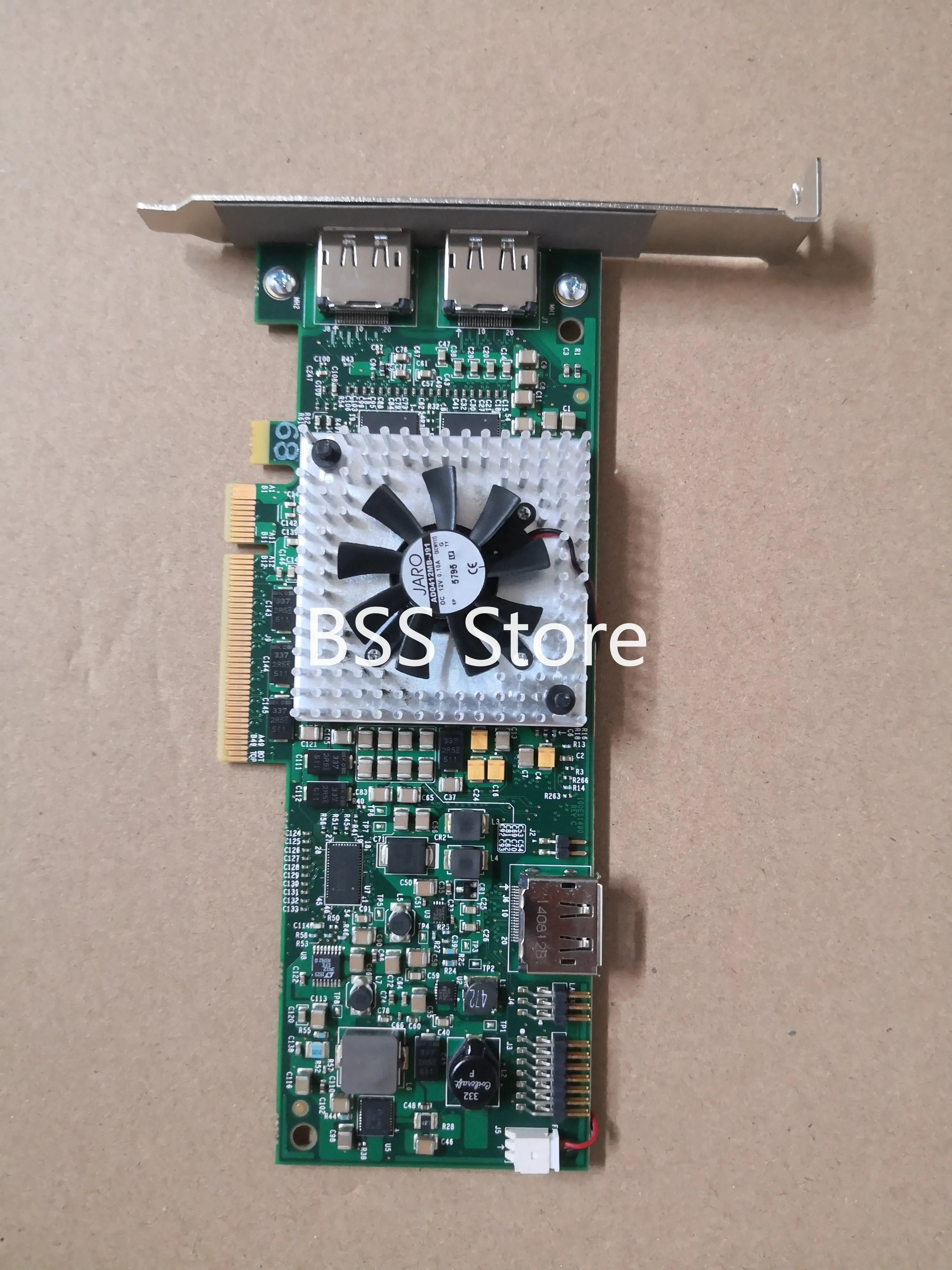 

3100 2100 V80 V180 Server color card 960K80961 845RK Module sensor