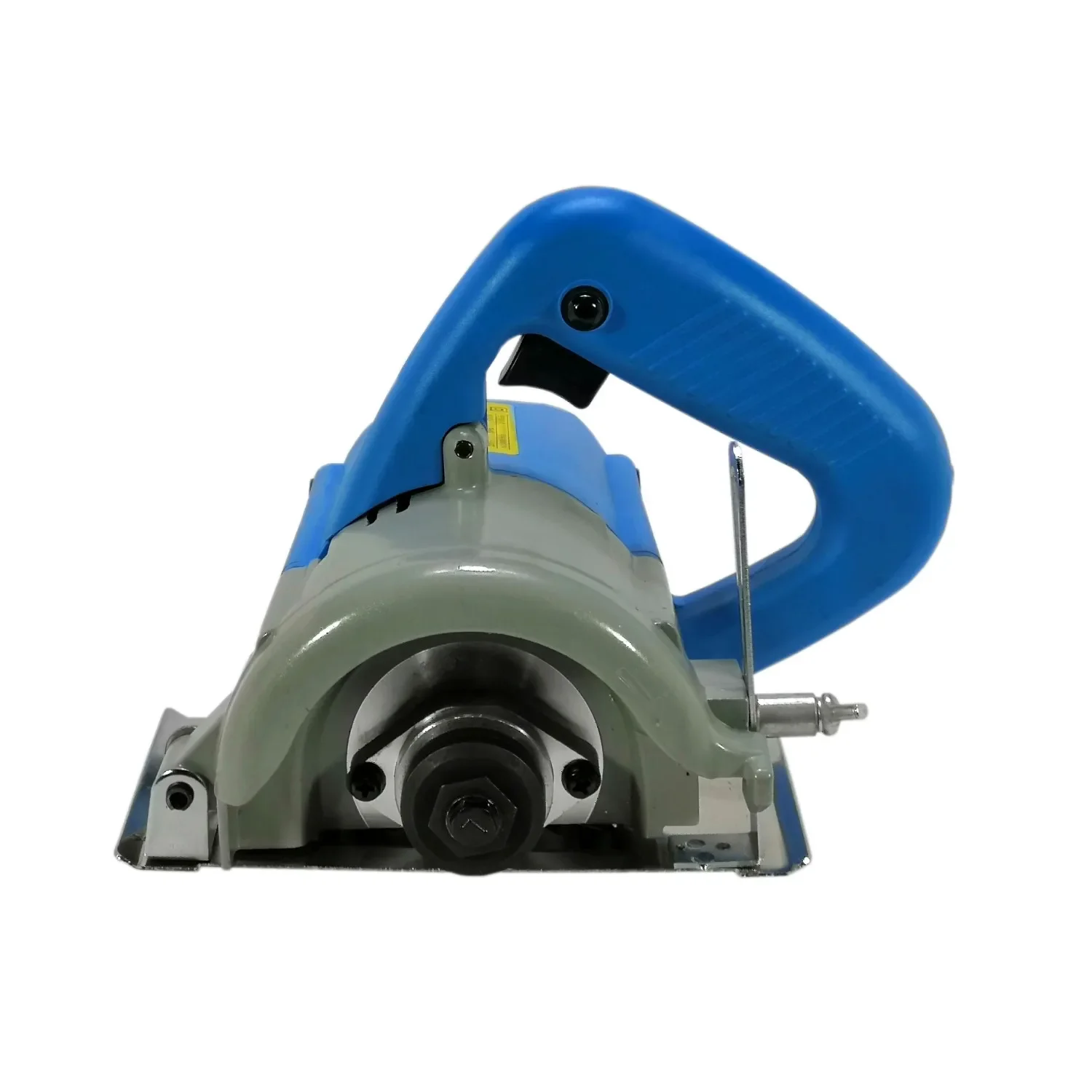 Kaqi Tools-4110 1200W Multifunctional Electric Cutting Machine 110mm Adjustable Angle Tile Cutter Hand Wood Saw Industrial