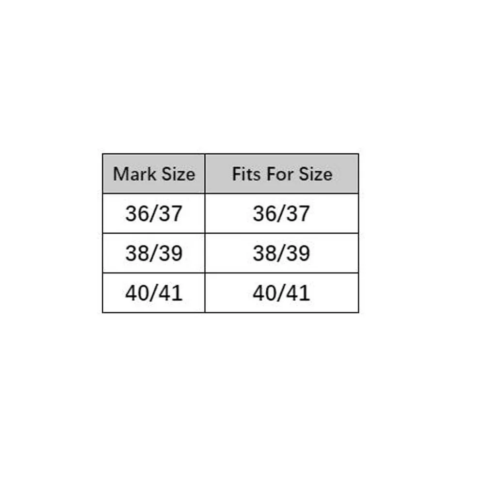 Cute Cartoon Cat Paw Shoes Anti Slip Homewear Thick Warm Slippers Lolita Kawaii Floor Shoes Outdoor view 6