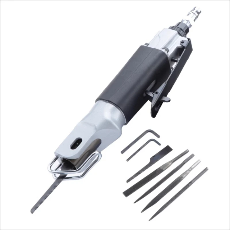 

Power reciprocating saw, gas saw, gas file dual-purpose, cutting machine, automotive sheet metal saw