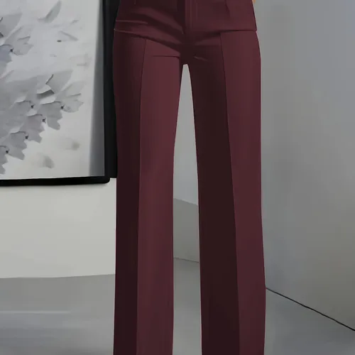 بلايزر وبدلات