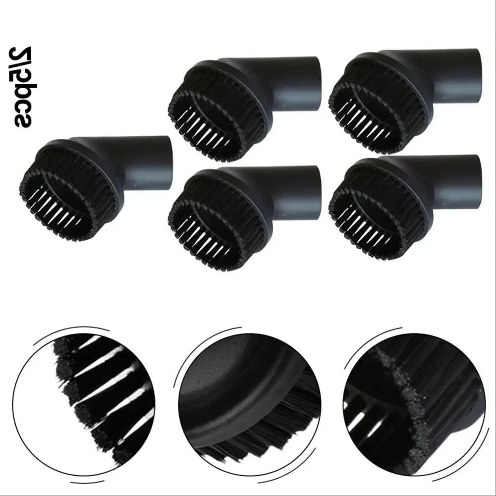 Щетки-для-пыли-сменная-щетка-на-присоске-для-nilfisk-302002509-насадка-для-nilfisk-aero-21-щетки-для-пыли