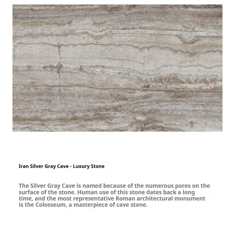 Designer Geometric Marble coffee Table Set, Modern Luxury Living Room Centerpiece, Heat & Scratch Resistant, Customizable