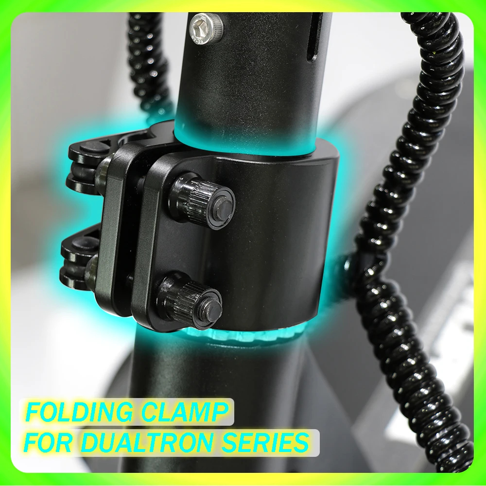 cerradura-plegable-para-minimotors-para-patinetes-electricos-dualtron-ultra-dt3-spider-thunder-eagle-cerradura-resistente-piezas-de-varilla-vertical