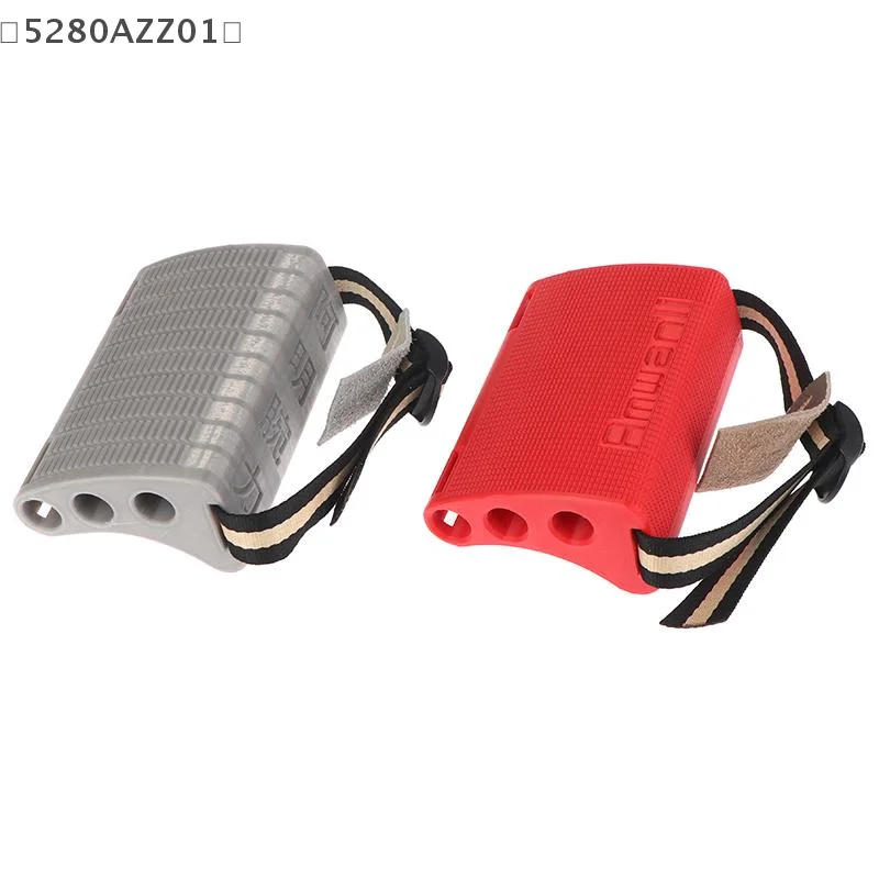 

Бионическая рукоятка с 3D принтом, армрестлинг, силовая тренировка, бандаж на запястье, биомиметический захват для пронации, тренажерный зал, оборудование для фитнеса