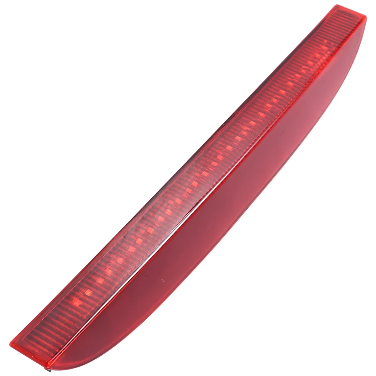 AT77 7700410753 for Renault Clio II 1998-2005 Car High Level 3Rd Brake Light Stop Lamp