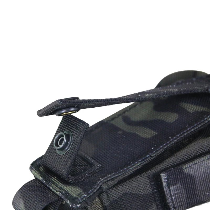 Men Women Gym Duffle Backpack 45L Waterproof Tear Resistant Weekender Travel Workout Bag for Military Sports Basketball Football