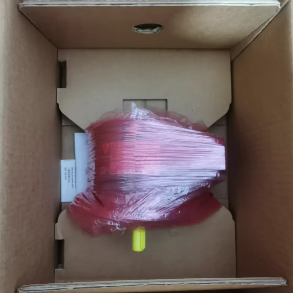 

Plc НОВЫЙ инкрементный энкодер POG10DN1024I POG 10 DN 1024I Доставка по DHL