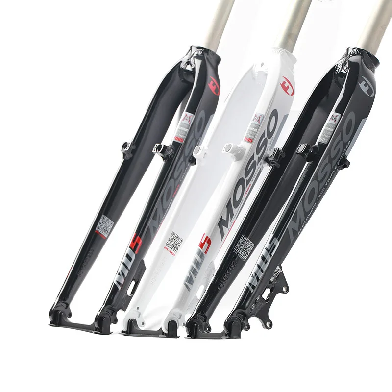 Ultra-Light Mosso H… - image