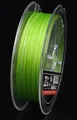 100M Green