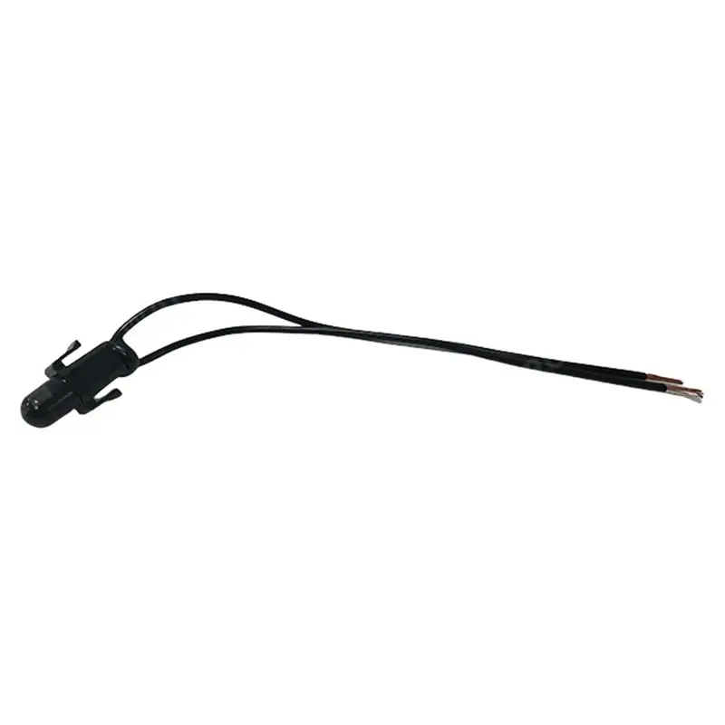 Automobile Parts Exterior Outside Ambient Ambinet Temperature Sensor 30674546 For VOLVO S40 V50 C30 C70 S60 S80 XC90