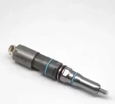 

New Quality Common Fuel Injector 4563493 456-3493 456-3509 460-8213 20R-5036 20R-5077 For Cat C9.3 336E Excavator