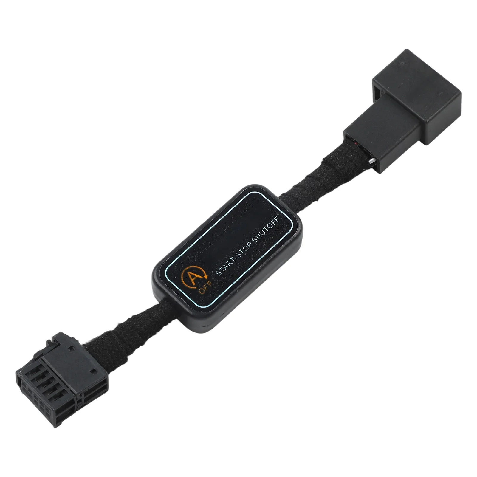 Automotive Cable Engine System Delet Direct Replacement Installation For Golf 7 For Passat B8 Plastic Material