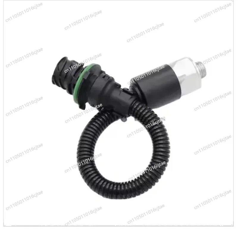 pour-capteur-de-pression-11170072-pour-l60e-l70e-l90e-l110e-l120e-l150e-l180e-l220e
