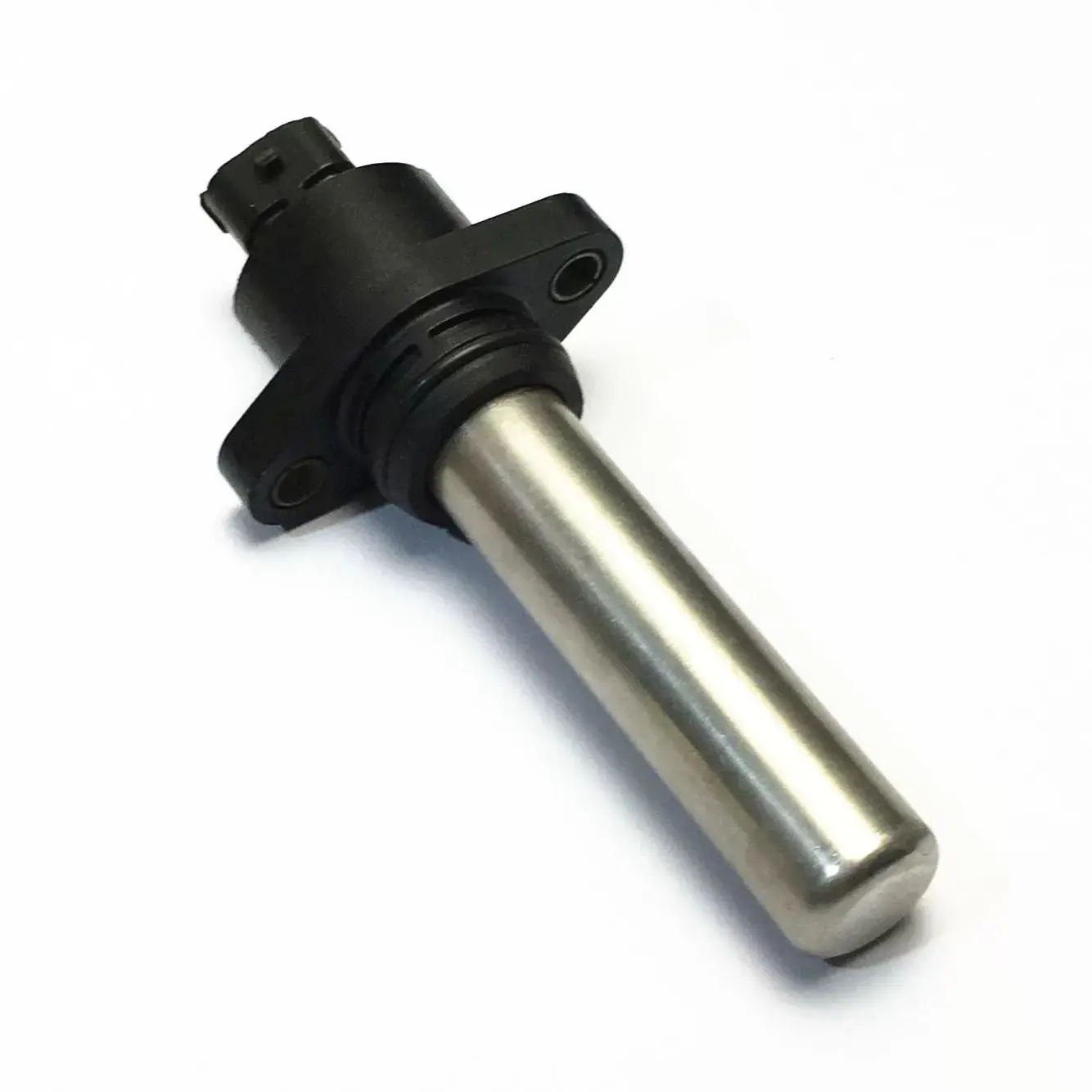 

1PCS/LOTS 100% Compatible with Heater Insulation Box Automotive Parts Urea Solution Sensor 2901700161 IC Electronic components