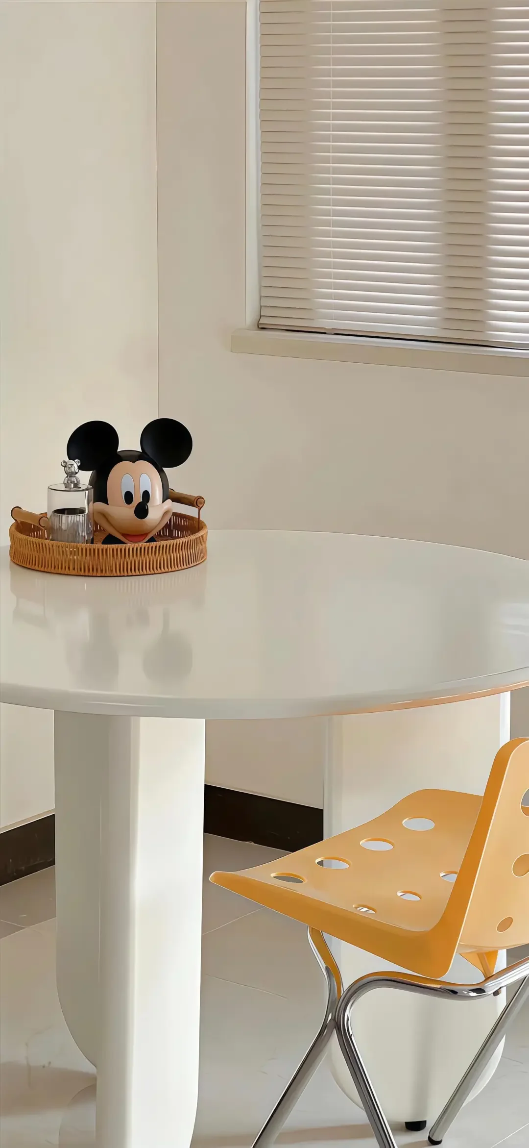 

NEW 48V 15000mAh for Kugoo M4/MaxSpeed lithium-ion battery 13S4P high-capacity built-in BMS rechargeable battery pack