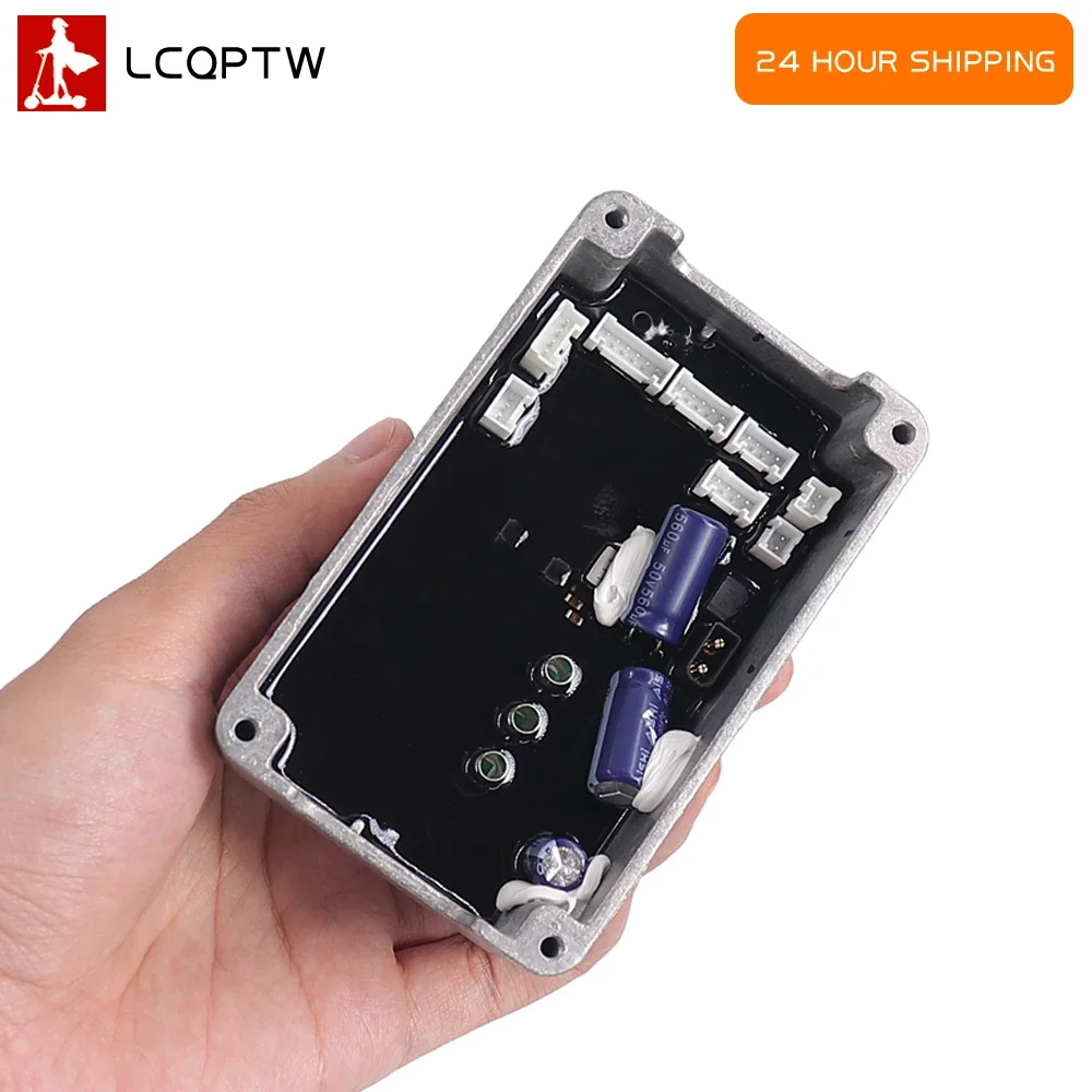 

Original Motherboard Control Board For Segway Ninebot E2/E2 Plus Electric Scooter Controller Assembly Replacement Control Parts