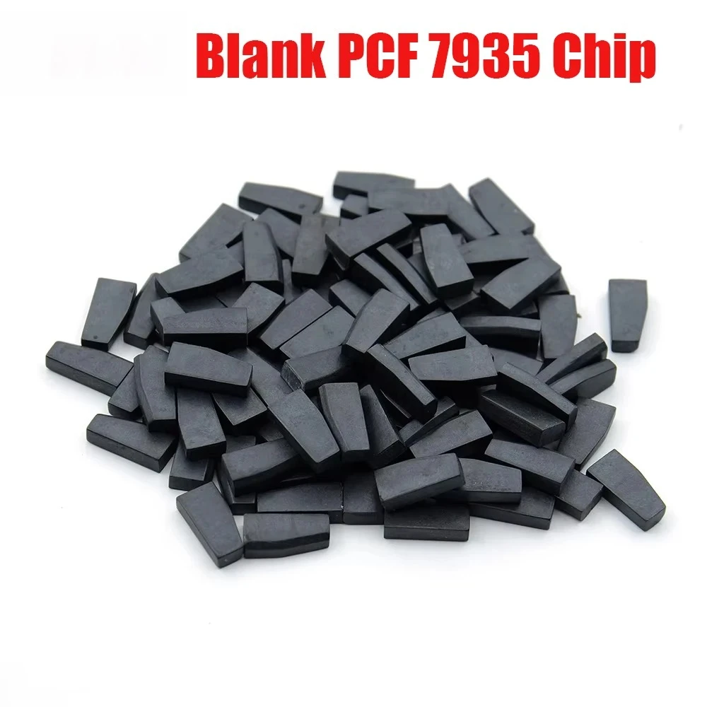 

PCF7935AS Transponder Chip PCF7935AA PCF7935 T16 ID40 for Opel ,for Vauxhall/for Vauxhall/for Cadillac /for Holden