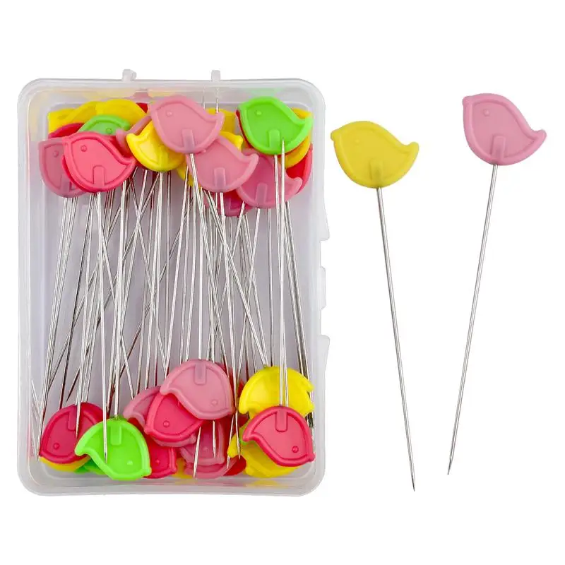 Variant: 10 Pin