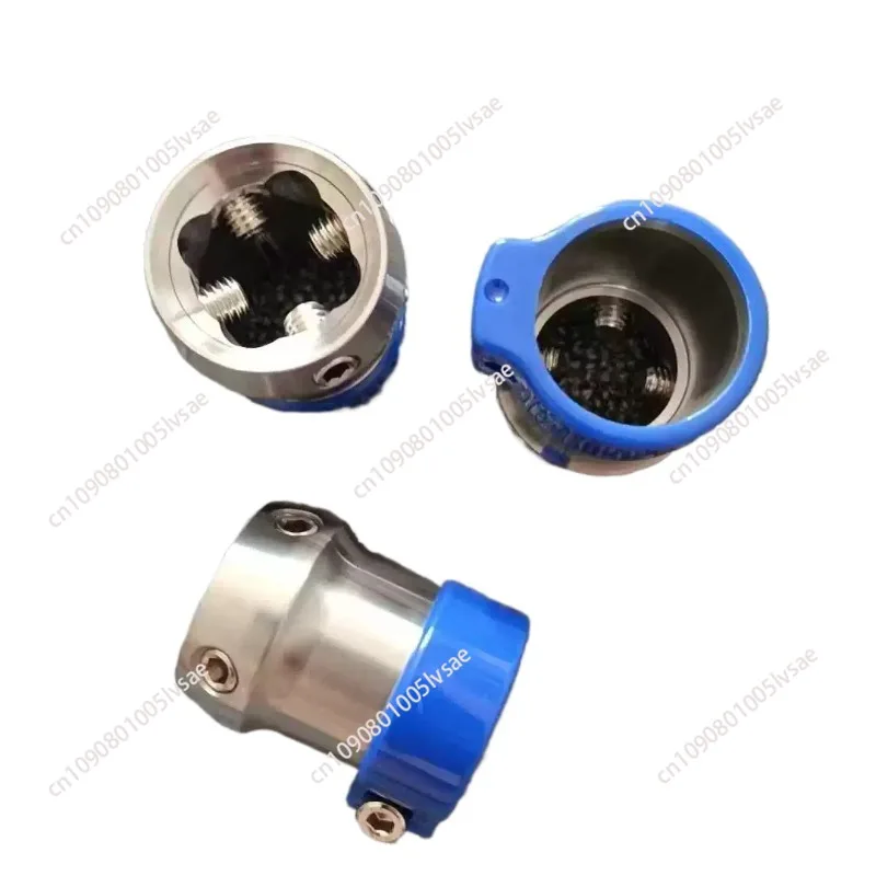 

Locking The Pipe Joint Prosthetic Accessories Parts Artificial Limbs Ortheses Prostheses Sockets Fasten