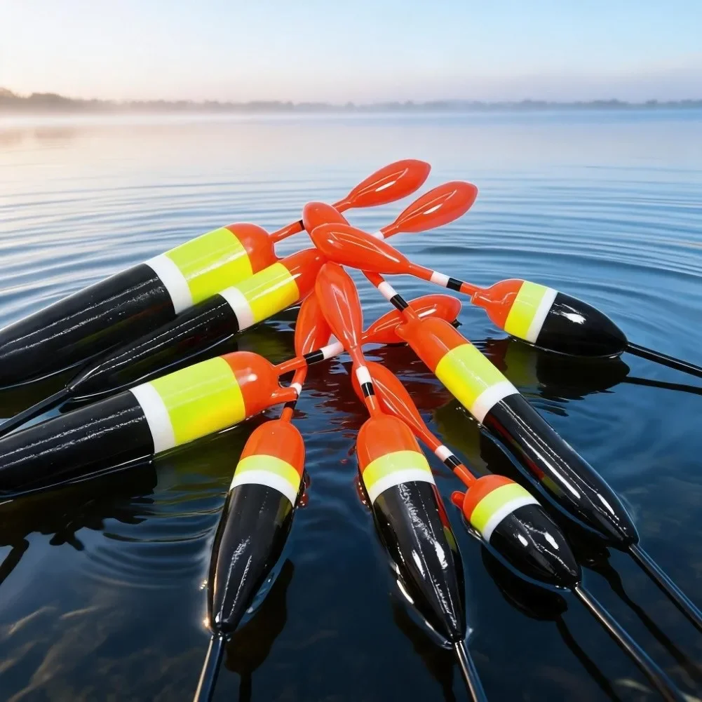 flutuador-vertical-para-pesca-em-mar-com-vara-para-lancamento-a-longa-distancia-flutuador-de-plastico-com-design-europeu-de-125-a-20cm-preto