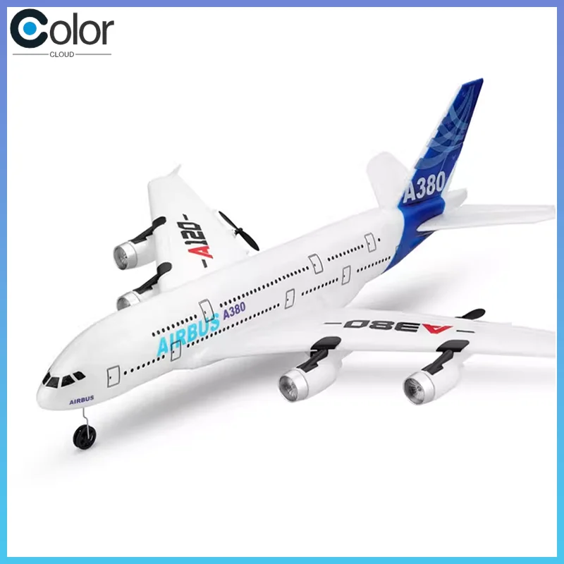 Wltoys Xk A120 Rc P…