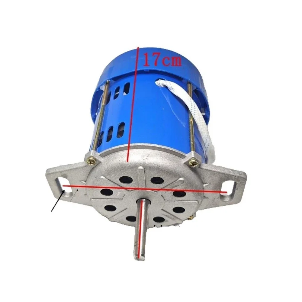 high-torque-220v-electric-motor-for-household-noodle-making-and-dough-pressing-equipment
